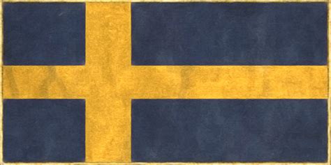 Sweden (ETW faction) .